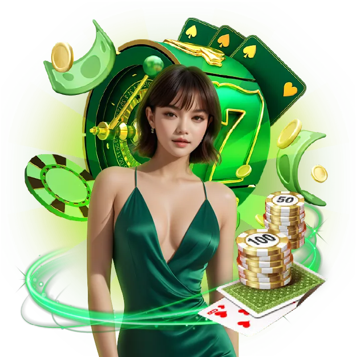 shabu999 slot