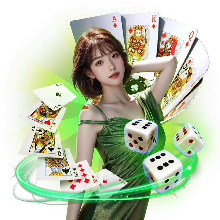 shabu999 เข้าสู่ระบบ