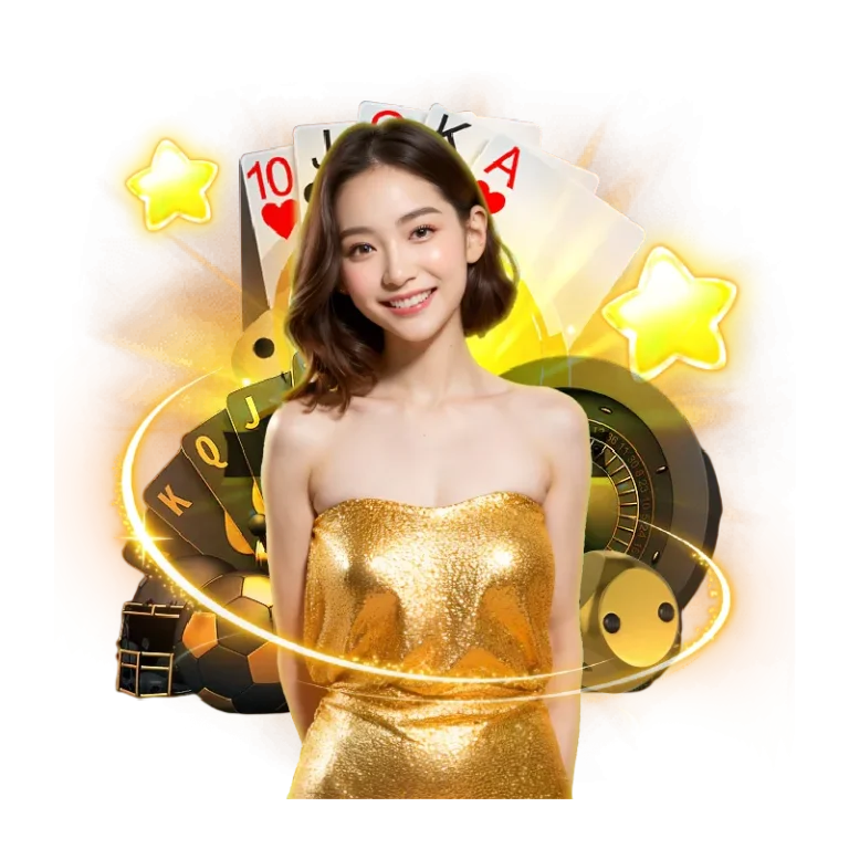 สล็อต shabu999